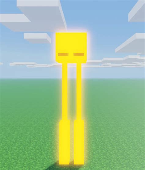 pob  arandomrobloxperson  deviantart