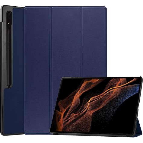 Best Samsung Galaxy Tab S9 Ultra cases | Android Central