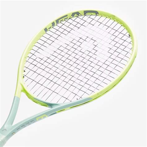 V T Tennis Head Extreme Team L G Vietsport