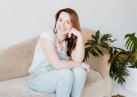 The Pin Potential Membership - Pinterest Marketing Education - Join now ...