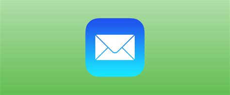Impact of Apple Mail Privacy Protection on Email Marketing