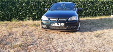 Opel Corsa Cdti Cijena Crna Gora Podgorica Podgorica