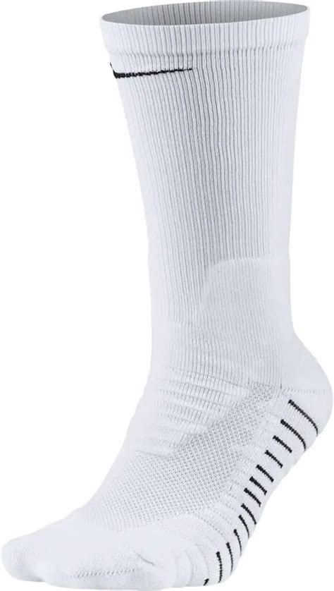 Best Soccer Grip Socks In 2024 Top Picks Only