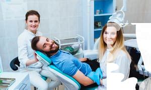 Key Factors When Choosing The Perfect Cosmetic Dentist