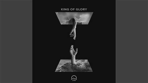 King Of Glory Youtube