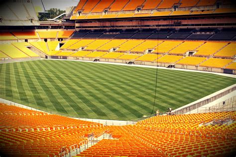 Heinz Field