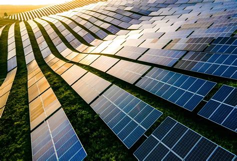 Green energy will be the focus for american builders 14