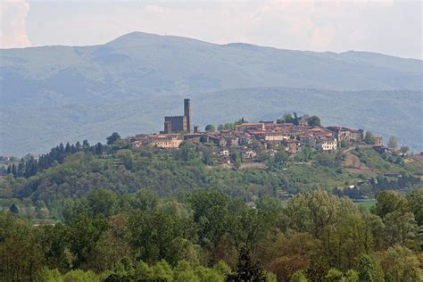 Frankenstein Junior Capolavoro Di Mel Brooks Al Castello Di Poppi