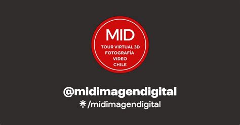 Midimagendigital S Link In Bio Instagram And Socials Linktree