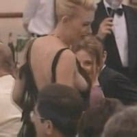 Scarlett Johansson Dino Sex Scenes From Jurassic World Rebirth