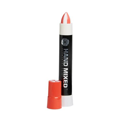 HAND MIXED PRO SOLID MARKER SAKURA 13MM | hiphopshop.gr