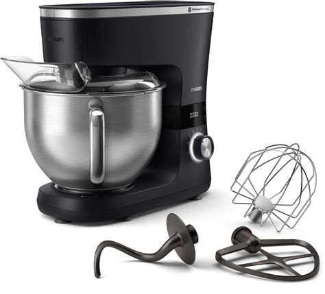 Holt alle hinterm Ofen hervor - News center | Philips