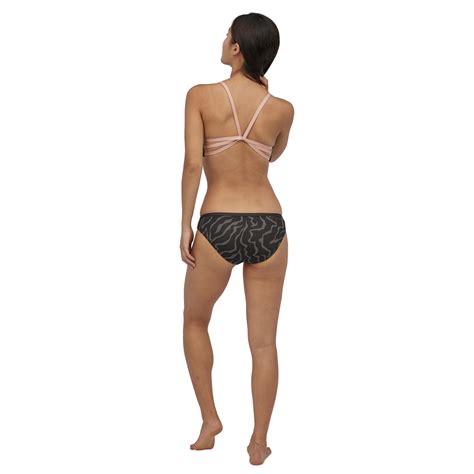 Patagonia Nanogrip Bottoms Bikini Bottom Damen Online Kaufen Berg