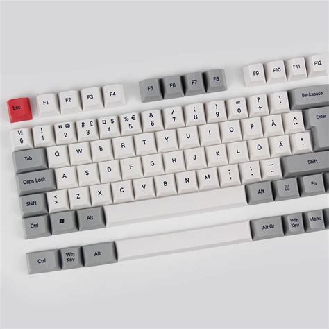 Iso Keyboard Layout - bestjup