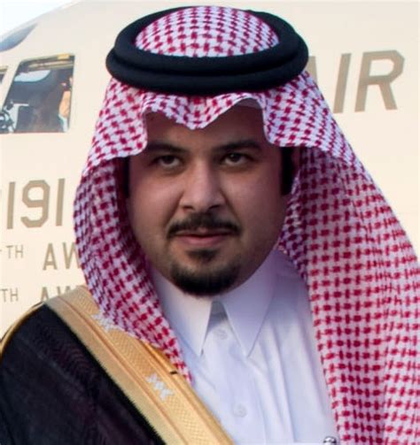 سلمان بن سلطان بن عبد العزيز آل سعود المعرفة