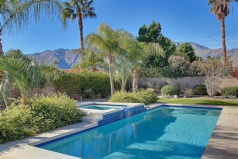 Palm Springs Vacation Rentals & Homes - California, United States | Airbnb