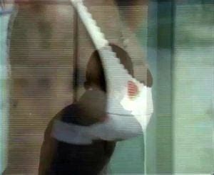 Watch Vintage Blonde Babe Movie Classic Babe Porn SpankBang