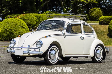 います ヤフオク VW 空冷 ビートル LIFE 広告 1960年 ワーゲン コ のまま