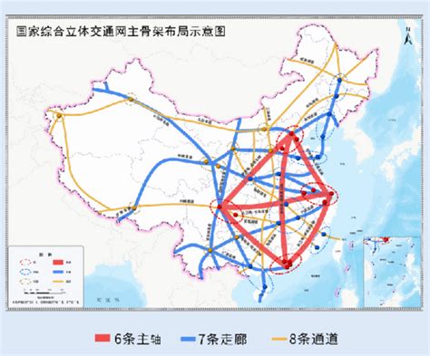 数智洞察丨我国推进交通基础设施数字化的机遇和挑战 阿里云开发者社区