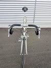 Gazelle Champion AA Special Frame 1989 Pedal Room