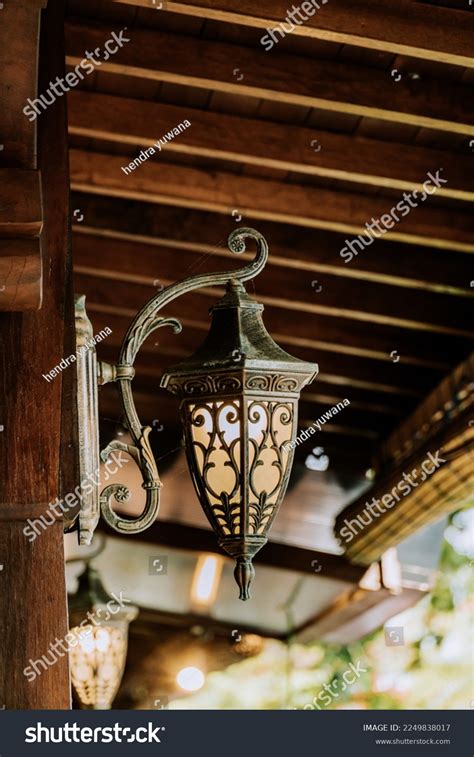 kampung interior night images stock  vectors shutterstock