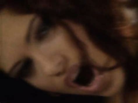 Pornstar Fuck In Bed