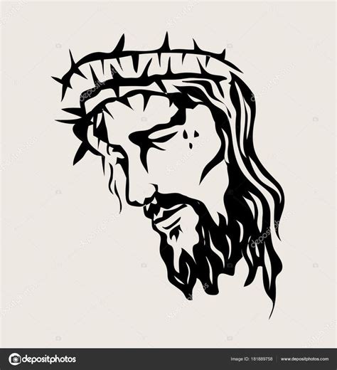 Desenho Jesus Cristo Jesus Art Drawing Sketches Jesus Drawings