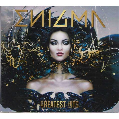 Greatest Hits 2 Cd Digipak 2017 Edition Includes Tracks From The Fall