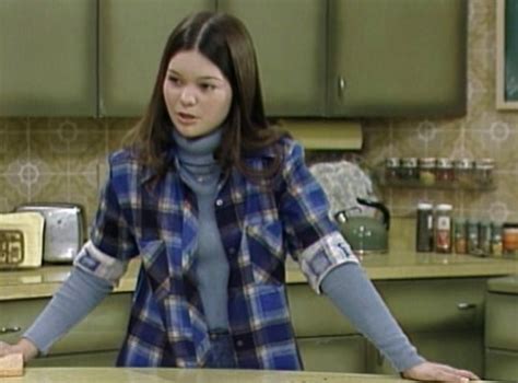 Valerie Bertinelli As Barbara Cooper Sitcoms Online Photo Galleries