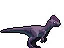 dilophosaurus spiting venom  skazdal  deviantart