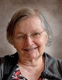 Yolande Giroux Avis D C S Necrologie Obituary