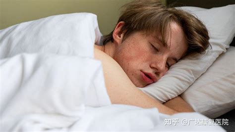 睡眠障碍该怎么办 知乎