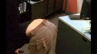 NCIS Nude Pics Page 1