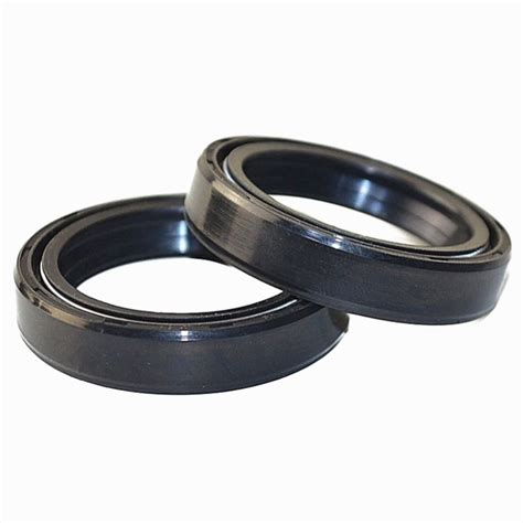 Oil Seal Rotating Shaft Seals DBCN1