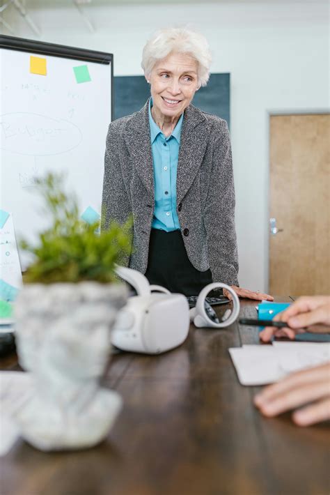 Gratis Stockfoto Van Afspraak Andere Kant Op Kijken Bedrijfscultuur