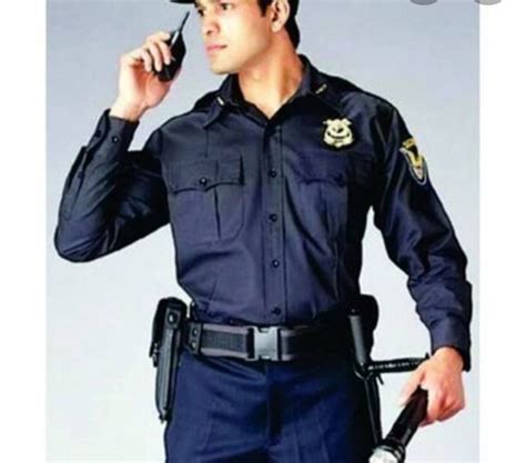 Corporate Male Security Guard Services Rs 12000 Person Jadav