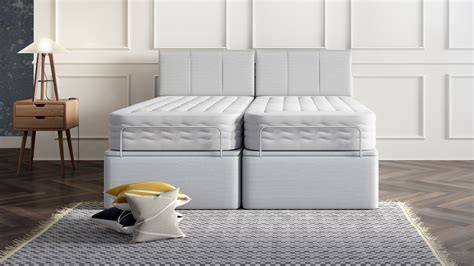 How To Know If A Split King Mattress Is Right For You