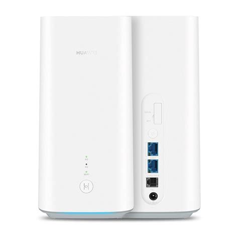 Huawei 5g Cpe Pro 2 Telegraph