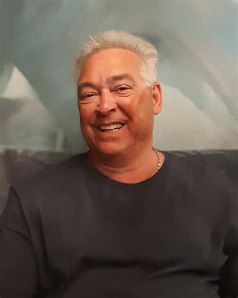 Jean-Pierre Rouleau Obituary - Brossard, QC
