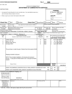 Fillable Online Das State Ct 89005 Collatorbooklet Makerpdf DAS Das