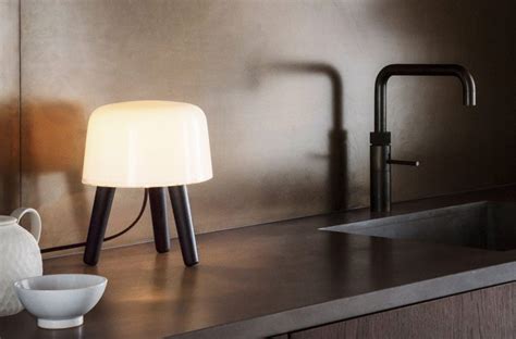 formakami jh pendant light cult design