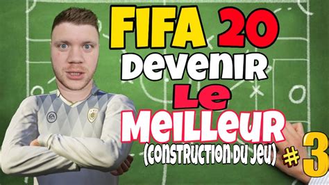 Les Meilleurs Attaquants Fifa Bon March Pour Le Mode Carri Re