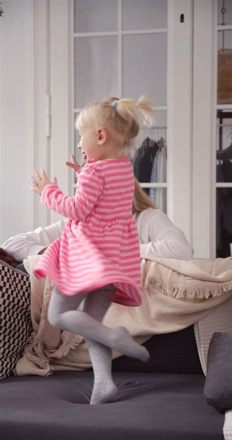 Kids Play Videos, Download The BEST Free 4k Stock Video Footage & Kids ...