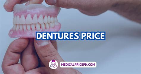 types  dentures  philippines  julie solberg blog