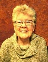 The Essential Guide To Obituaries In Sheboygan Wi Honoring Lives And Navigating Local Resources