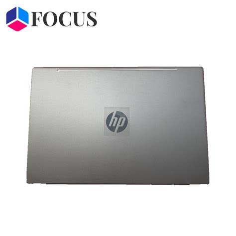 Hp Pavilion Cs Cw Lcd Back Cover L