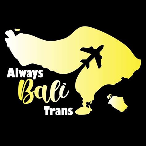 Always Bali Trans GetYourGuide Aanbieder