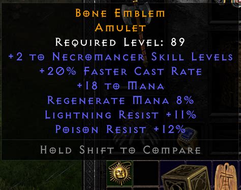 Gg Necro Ammy Fcr Dual Res Topic D Jsp