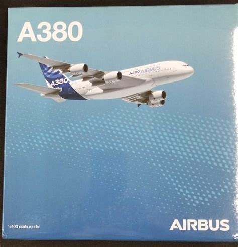 Airbus1400 エアバス A380hardoffオフモール（オフモ）1030600000008431