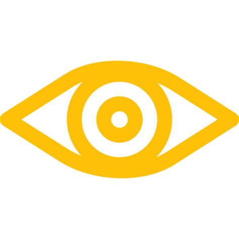 Eye Free Icon